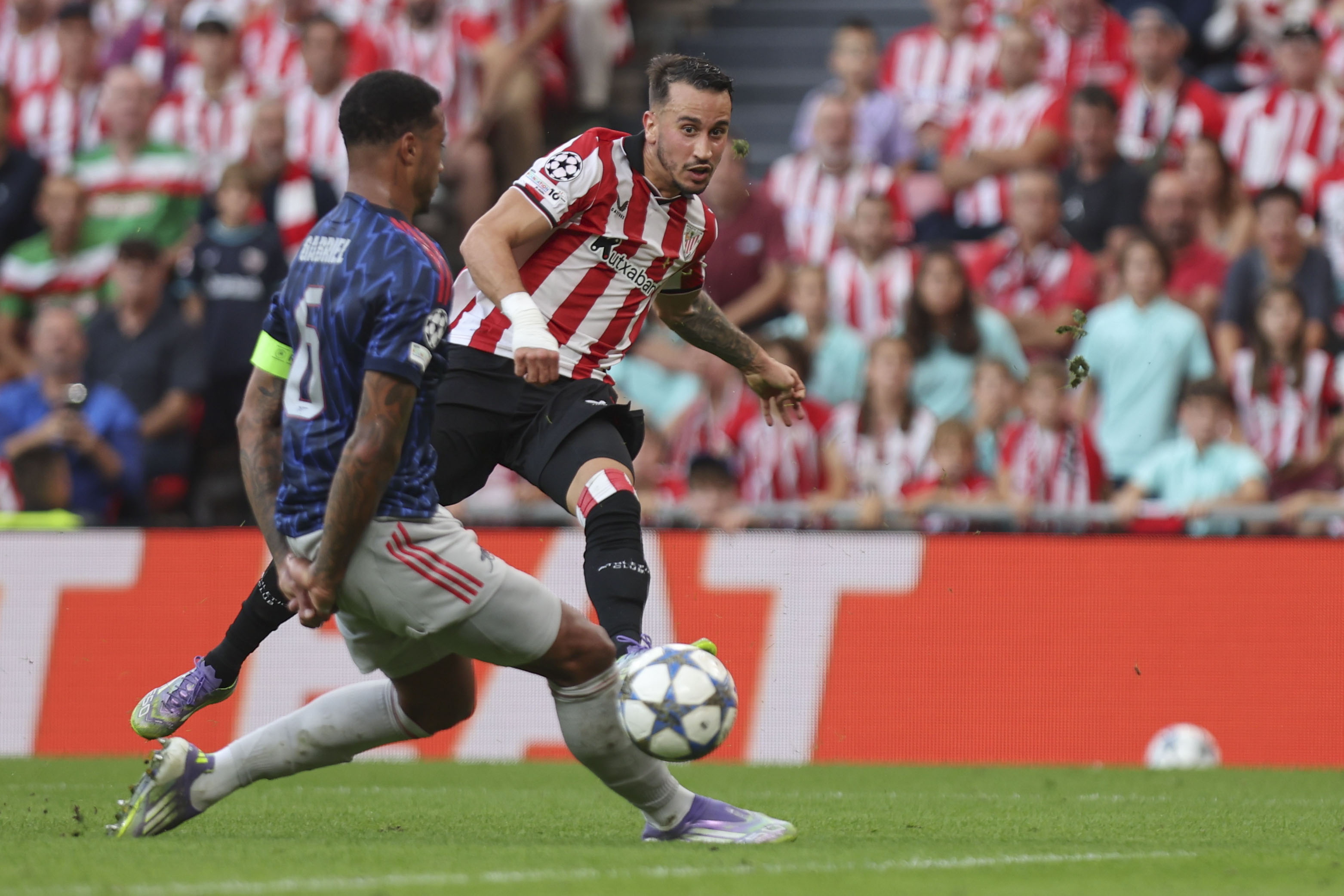 关于国际比赛日突围战来临，毕尔巴鄂竞技围绕欧冠强势反弹，气氛紧张，医务组通报恢复的信息-开云网址