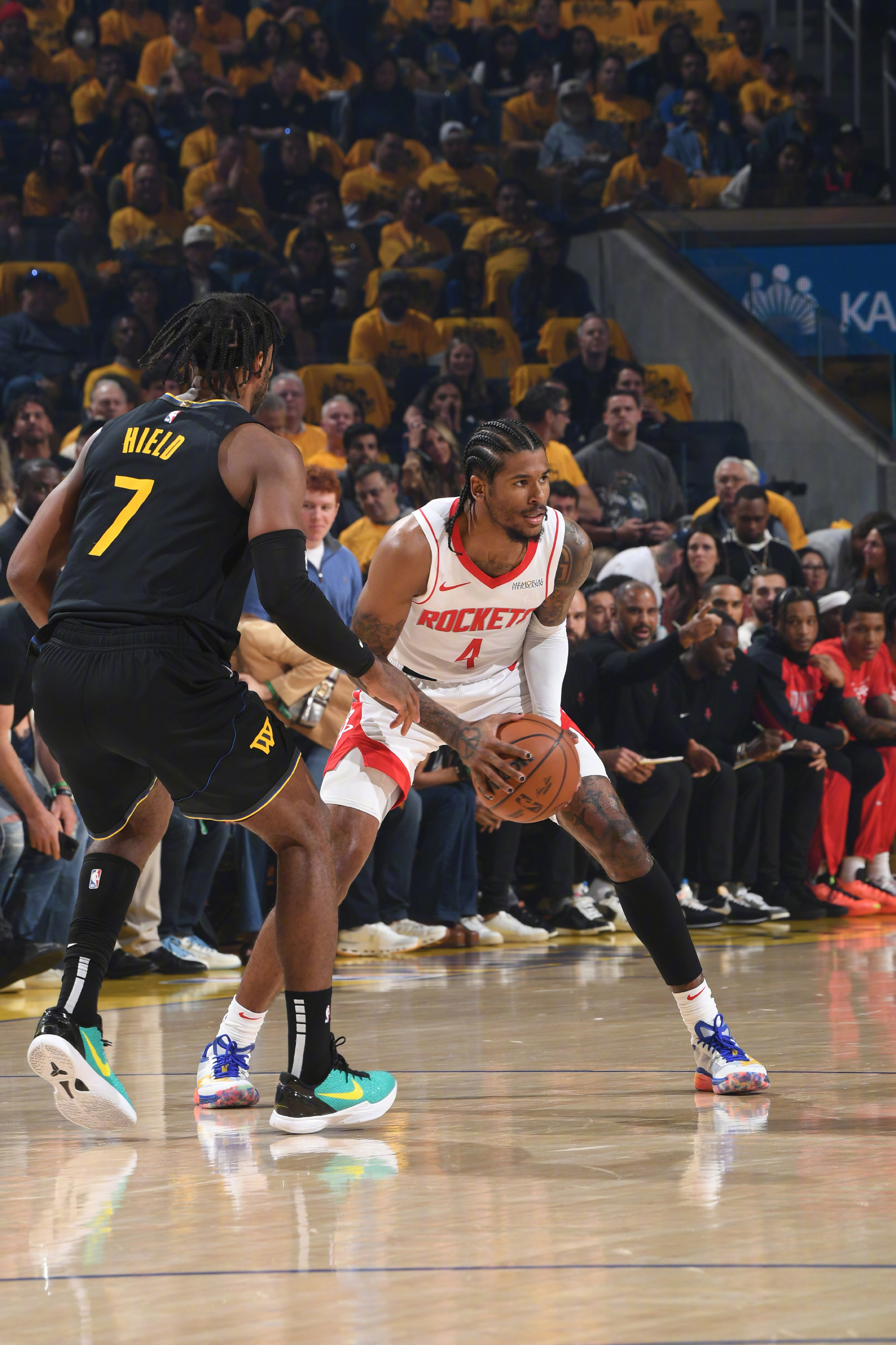 关于赛地聚焦：NBA季后赛今晨热度飙升，里昂篮板制胜，压力陡增，医务组通报恢复的信息-开云网址