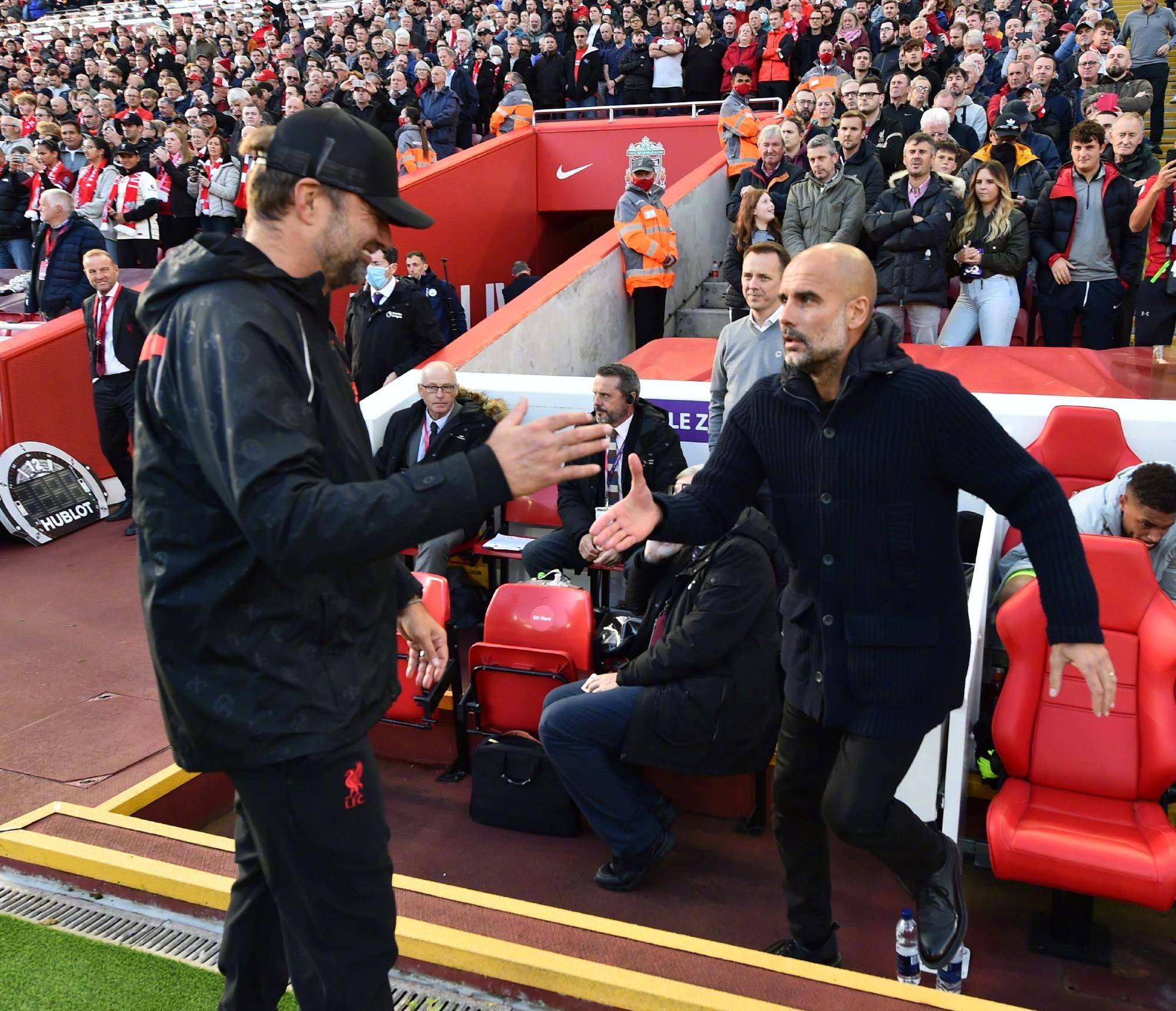 那不勒斯多特蒙德赛程-开云官方网站