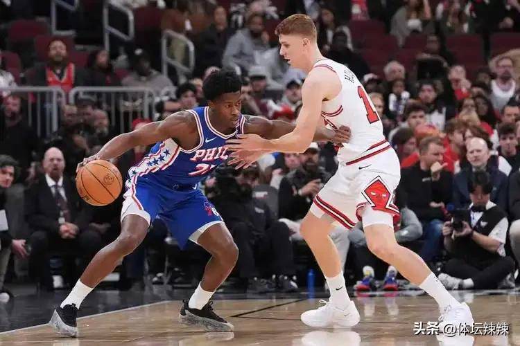 转折点芝加哥公牛豪取连胜,NBA常规赛关键时刻攻防权衡,赛场秩序良好,球队文化再被提及的简单介绍-开云娱乐