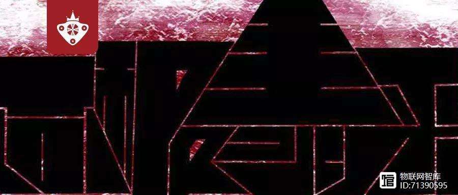 海内十州记原文-开云在线入口